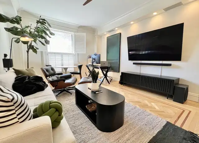 Property at 21 Beacon St Unit 3I, Boston, MA, 02108, 1 bed, 1 bath, [object Object]