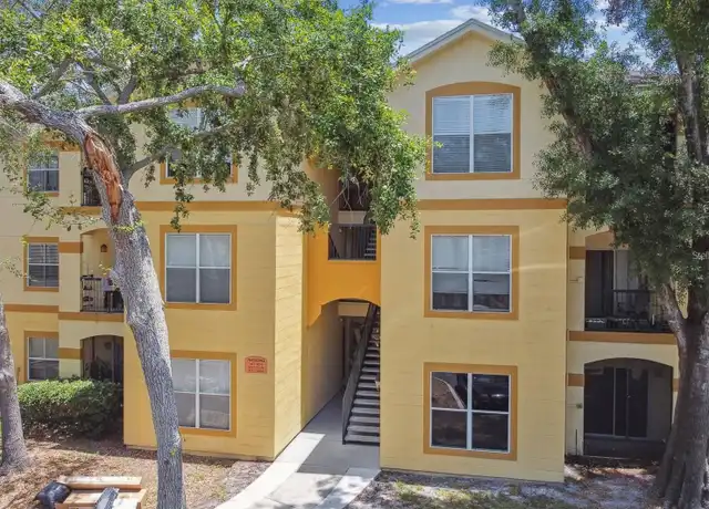 Property at 5606 Pinnacle Heights Cir #306, Tampa, FL, 33624, 2 beds, 2 baths, [object Object]