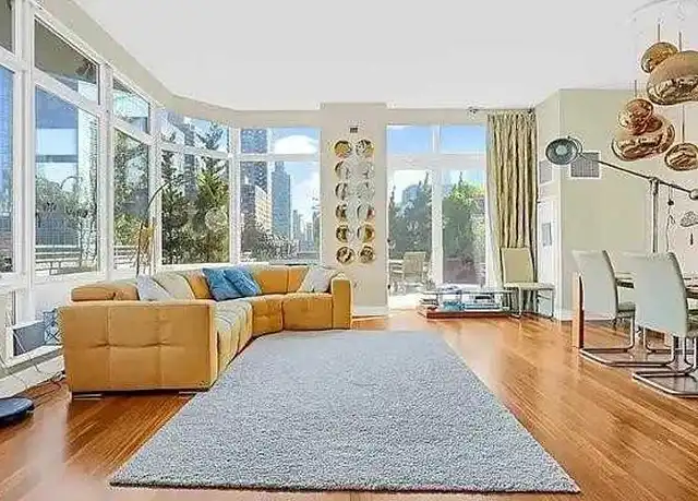 Property at 10 W End Ave Unit 14A, New York, NY, 10023, 4 beds, 4 baths, [object Object]