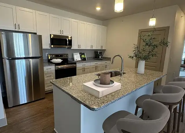 Property at BroadAcre Apartments of McCordsville - 5871 Broadacre Dr, McCordsville, IN, 46055, 1-3 bed, 1-3 bath, [object Object]