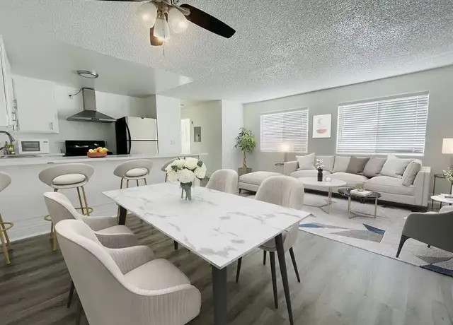 Photo of 132 E Adams Blvd, Los Angeles, CA 90011