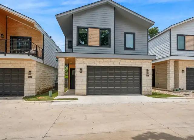 Property at 5816 Sutherlin Rd Unit 15, Austin, TX, 78723, 3 beds, 2.5 baths, [object Object]