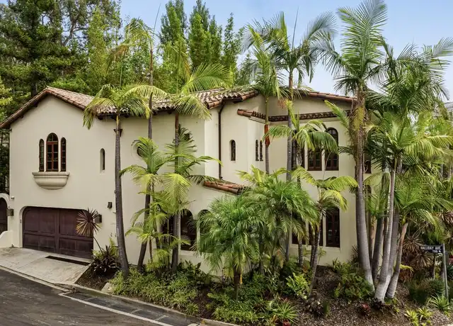Property at 746 Norway Ln, Los Angeles, CA, 90049, 5 beds, 6 baths, [object Object]