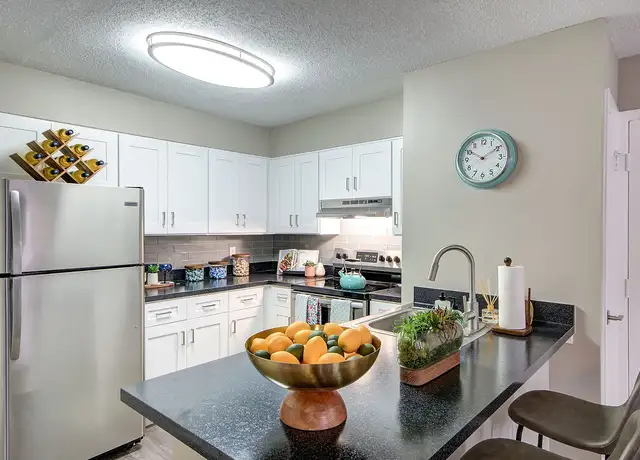 Photo of 5115 Woodmere Dr, Centreville, VA 20120