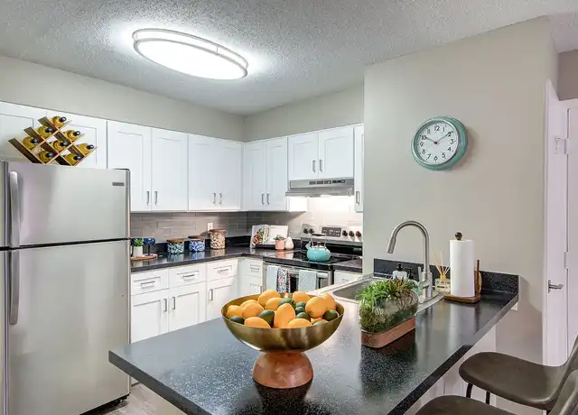 Property at Westfield Village - 5115 Woodmere Dr, Centreville, VA, 20120, 1-3 bed, 1-2 bath, [object Object]