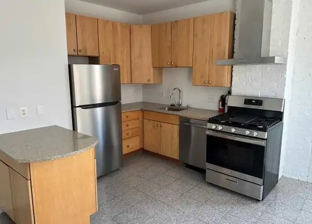 Property at 13 Boston St, Boston, MA, 02127, 2 beds, 1 bath, [object Object]
