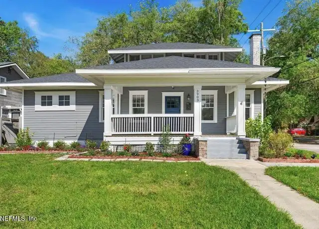 Property at 3903 Boone Park Ave, Jacksonville, FL, 32205, 3 beds, 3 baths, [object Object]