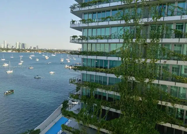 Property at 1250 West Ave Unit 11B, Miami Beach, FL, 33139, 1 bed, 1 bath, [object Object]