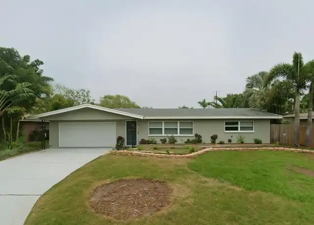 Property at 2111 Conifer Ave, Winter Park, FL, 32792, 3 beds, 2 baths, [object Object]
