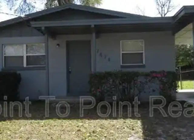 Property at 7474 Centauri Rd, Jacksonville, FL, 32210, 3 beds, 2 baths, [object Object]