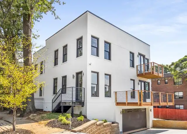 Property at 564 Parkway Dr NE Unit 3, Atlanta, GA, 30308, 4 beds, 4.5 baths, [object Object]