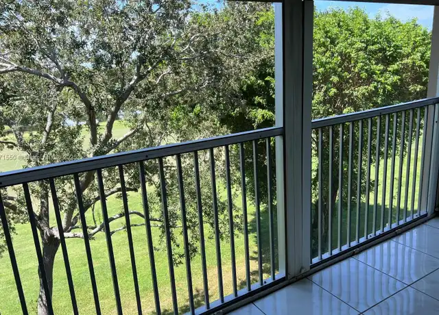 Property at 1200 SW 125th Ave Unit 414L, Pembroke Pines, FL, 33027, 1 bed, 1.5 baths, [object Object]