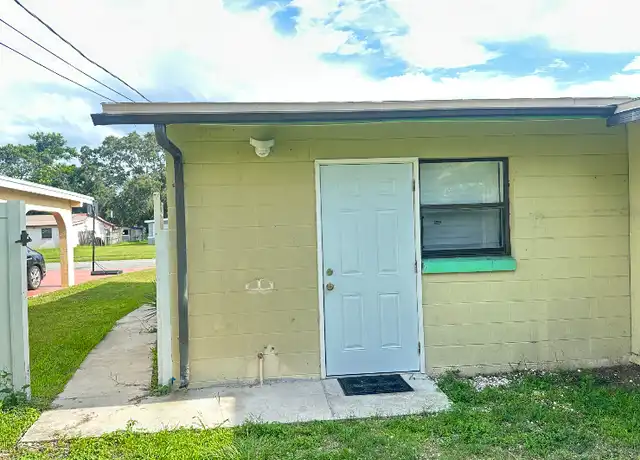 Property at 1121 Ibsen Ave, Orlando, FL, 32809, 1 bed, 1 bath, [object Object]