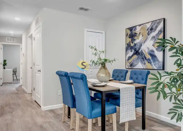 Property at 6481 Breezy Oaks Way Unit 201, Jacksonville, FL, 32244, 2 beds, 2 baths, [object Object]