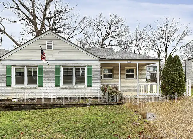 Property at 2000 Union St Unit 1, Charlotte, NC, 28205, 2 beds, 1 bath, [object Object]