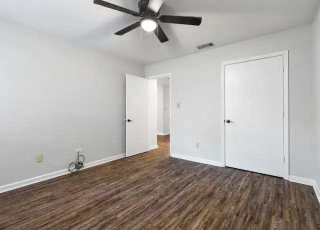 Property at 1332 Cherry St, Tallahassee, FL, 32303, 2 beds, 1 bath, [object Object]