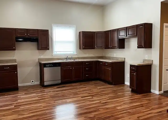Property at 102 Main St, Tonawanda, NY, 14150, 2 beds, 1 bath, [object Object]