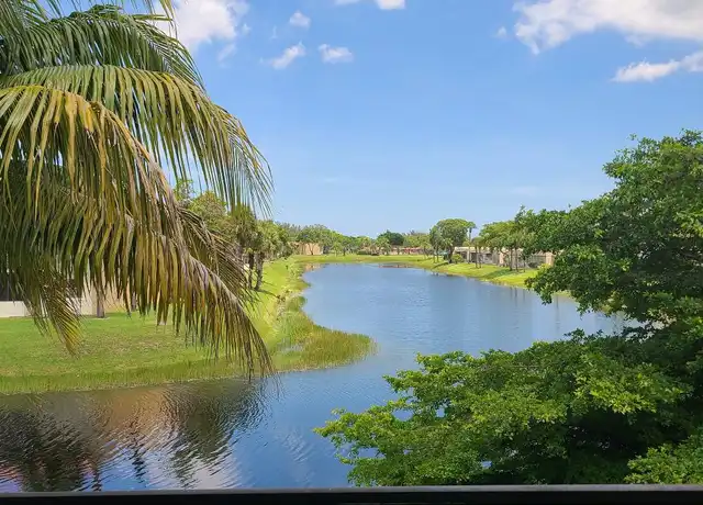 Property at 1520 Lake Crystal Dr Unit G, West Palm Beach, FL, 33411, 2 beds, 2 baths, [object Object]