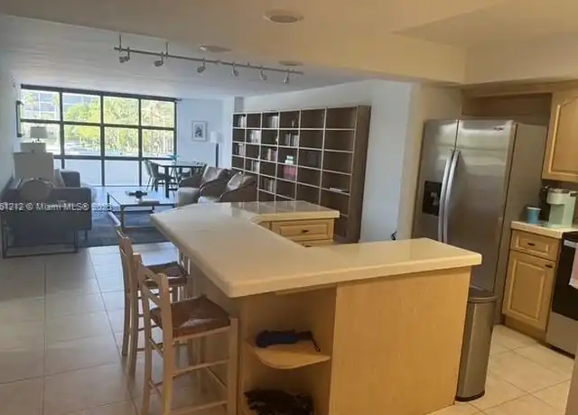 Property at 6423 Collins Ave #209, Miami Beach, FL, 33141, 2 beds, 2 baths, [object Object]