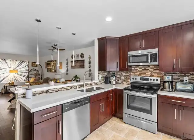 Property at 452 Verde Ridge Ct, Spring Valley, CA, 91977, 2 beds, 1.5 baths, [object Object]