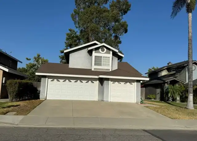 Property at 2705 Applewood Dr, Ontario, CA, 91761, 4 beds, 2.5 baths, [object Object]