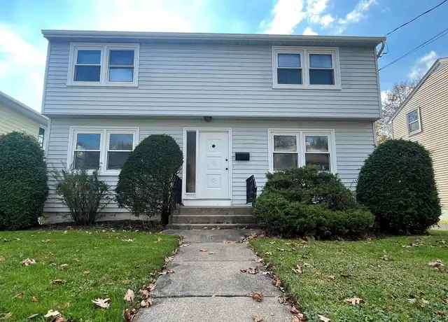 Property at 31 Johnson Ave, Binghamton, NY, 13905, 4 beds, 2 baths, [object Object]