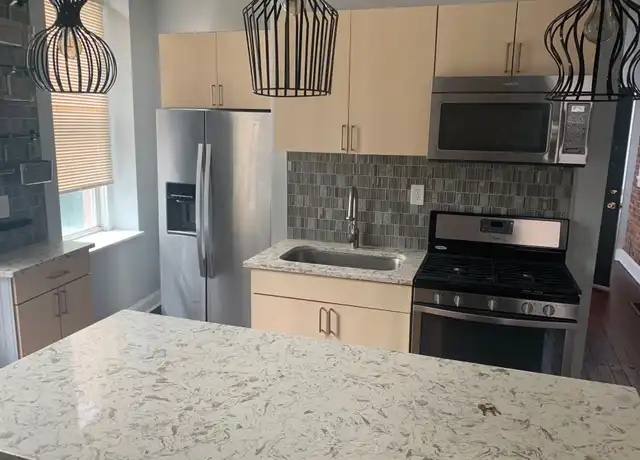 Property at 3705 Peoria Way, Pittsburgh, PA, 15201, 1 bed, 1 bath, [object Object]