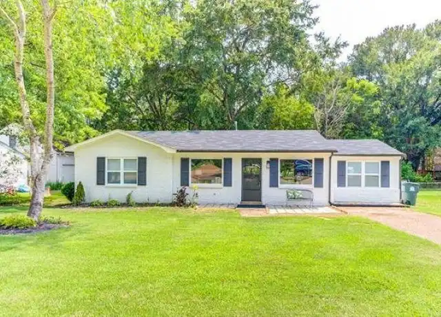 Property at 491 Ginny Ln, Collierville, TN, 38017, 3 beds, 1 bath, [object Object]