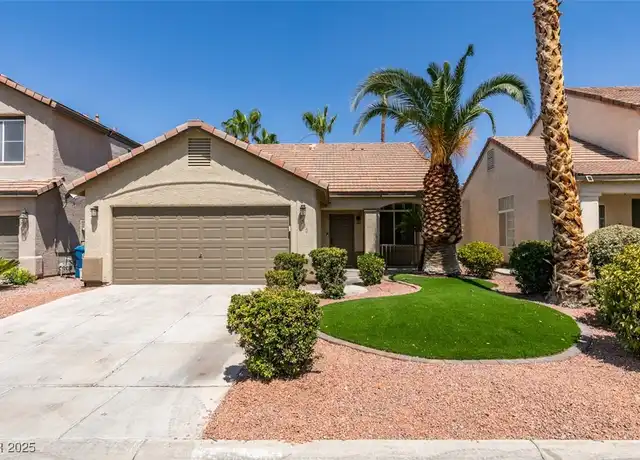 Property at 9530 Soloshine St, Las Vegas, NV, 89123, 2 beds, 2 baths, [object Object]