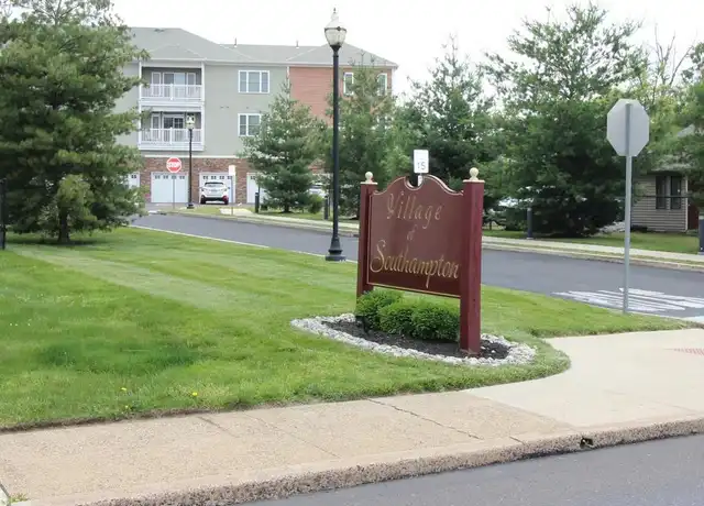 Property at 756 Street Rd #12, Southampton, PA, 18966, 2 beds, 2 baths, [object Object]