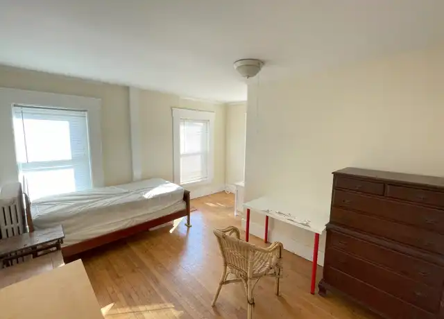 Property at 340 Broadway Rm _Only, Cambridge, MA, 02139, 1 bed, 1 bath, [object Object]