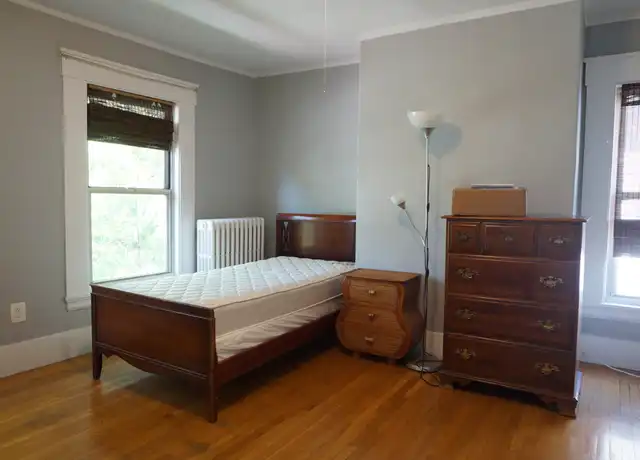 Property at 340 Broadway Rm _Only, Cambridge, MA, 02139, 1 bed, 1 bath, [object Object]