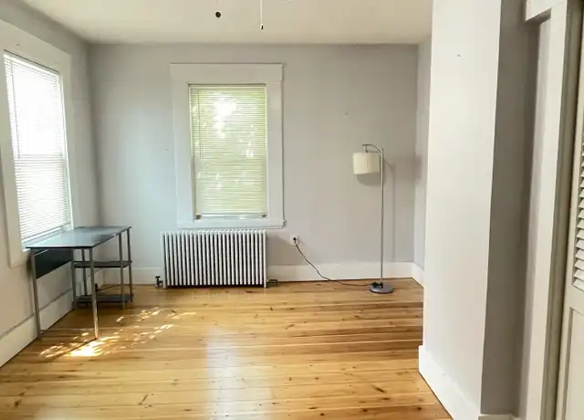 Property at 340 Broadway Rm _Only, Cambridge, MA, 02139, 1 bed, 1 bath, [object Object]