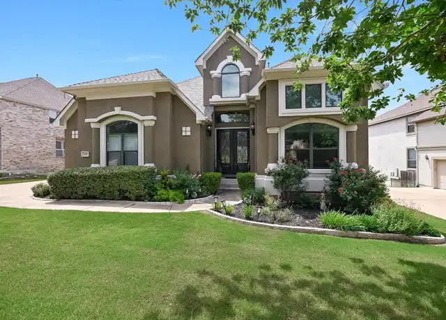 Property at 128 Lakota Pass, Austin, TX, 78738, 4 beds, 3.5 baths, [object Object]