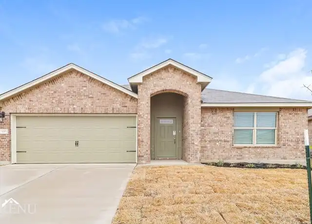 Property at 3201 Autry Rd, Lorena, TX, 76655, 4 beds, 2 baths, [object Object]