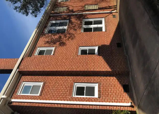 Property at 706 E Marion St Unit 3, Shelby, NC, 28150, 1 bed, 1 bath, [object Object]