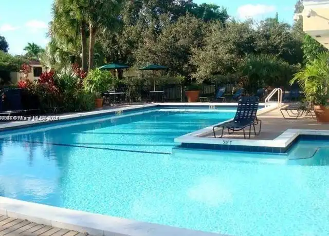Property at 2445 SW 18th Ter #401, Fort Lauderdale, FL, 33315, 1 bed, 1 bath, [object Object]