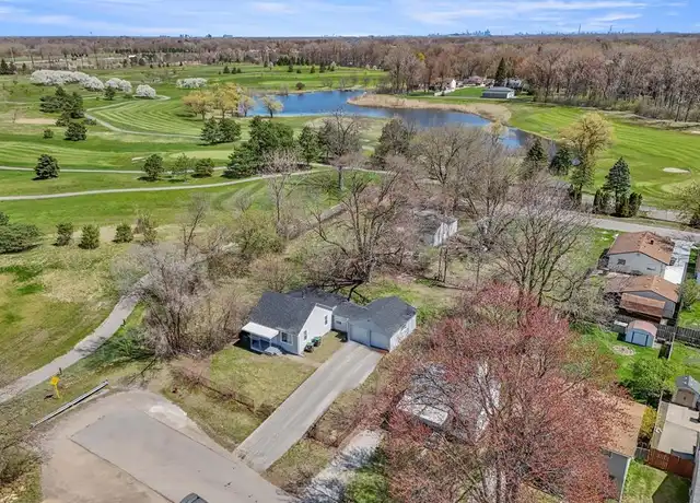 Property at 6815 Wilkie St, Taylor, MI, 48180, 3 beds, 1 bath, [object Object]