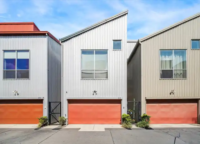 Property at 2954 Commerce St, Houston, TX, 77003, 2 beds, 2.5 baths, [object Object]