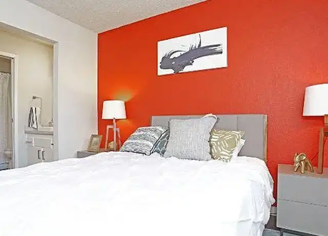 Property at Riverside Villas - 2852 Paseo Rio Way, Sacramento, CA, 95827, 2 beds, 1-2 bath, [object Object]