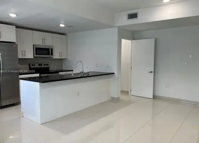 Property at 13944 SW 259th Way, Homestead, FL, 33032, 4 beds, 3.5 baths, [object Object]