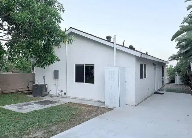 Property at 512 W 21st St Unit B, Upland, CA, 91784, 2 beds, 2 baths, [object Object]