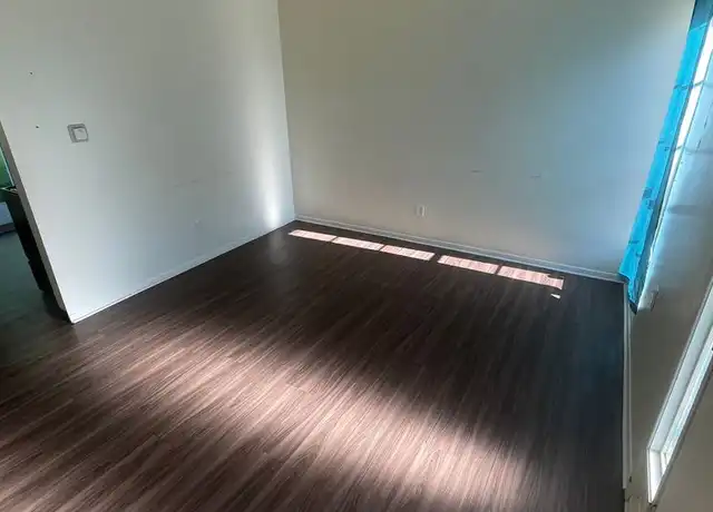 Property at 1303 S Coffman St Unit 3, Longmont, CO, 80501, 2 beds, 1 bath, [object Object]