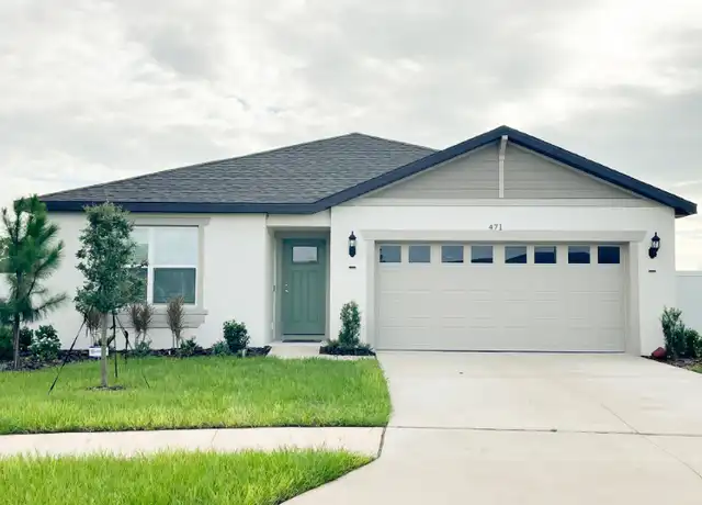 Property at 471 Pine Tree Blvd, Lake Alfred, FL, 33850, 4 beds, 2 baths, [object Object]