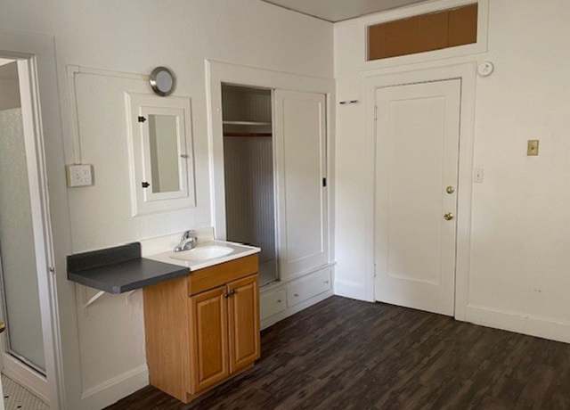 Photo of 135 Almond St Unit 135-11, Auburn, CA 95603