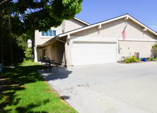 Property at 294 Calle Cuervo, San Clemente, CA, 92672, 3 beds, 2.5 baths, [object Object]