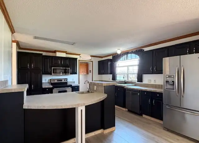 Property at 15 Azalia Ct, Desha, AR, 72527, 3 beds, 2 baths, [object Object]