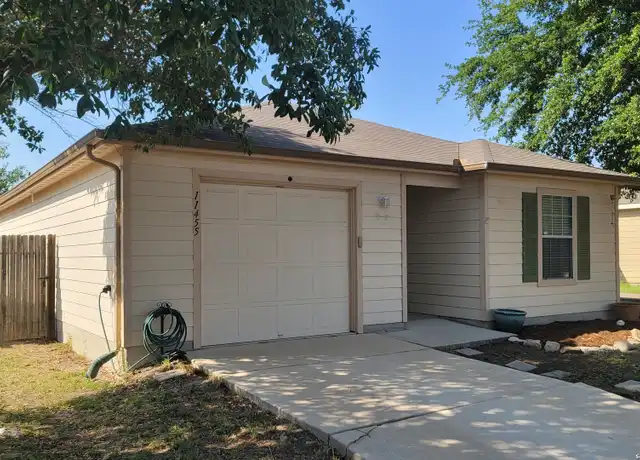 Property at 11455 Coral Cyn, San Antonio, TX, 78252, 2 beds, 2 baths, [object Object]