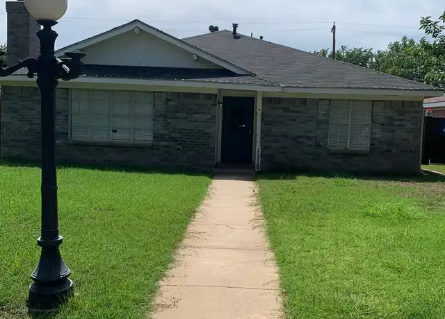 Property at 1310 Alta Vista St, Amarillo, TX, 79106, 3 beds, 2 baths, [object Object]