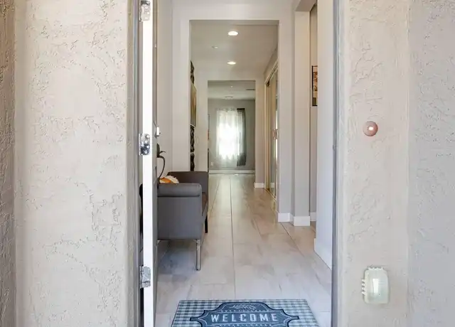 Property at 7043 E Portland St, Scottsdale, AZ, 85257, 3 beds, 3 baths, [object Object]